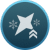 Genshin character constellation 6 - Freminet