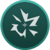Genshin character constellation 2 - Chasca