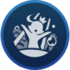 Genshin character constellation 3 - Furina