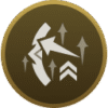 Genshin character constellation 2 - Kachina