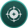 Genshin character constellation 3 - Venti