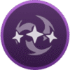 Genshin character constellation 1 - Raiden Shogun