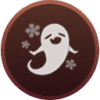 Genshin character constellation 2 - Hu Tao