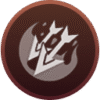 Genshin character constellation 1 - Amber