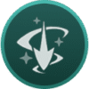 Genshin character constellation 4 - Kaedehara Kazuha