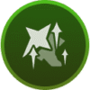 Genshin character constellation 1 - Kinich