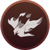 Genshin character constellation 5 - Diluc