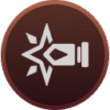 Genshin character constellation 3 - Chevreuse