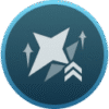 Genshin character constellation 1 - Escoffier