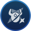 Genshin character constellation 4 - Mona