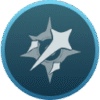 Genshin character constellation 3 - Wriothesley