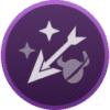 Genshin character constellation 6 - Sethos