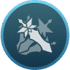 Genshin character constellation 6 - Chongyun