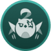 Genshin character constellation 3 - Ifa