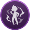Genshin character constellation 5 - Sethos