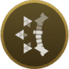 Genshin character constellation 1 - Xilonen