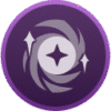Genshin character constellation 1 - Sethos