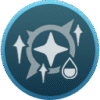 Genshin character constellation 2 - Wriothesley