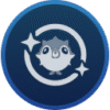 Genshin character constellation 4 - Mualani
