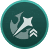 Genshin character constellation 1 - Wanderer