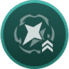 Genshin character constellation 6 - Chasca
