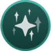 Genshin character constellation 4 - Sayu