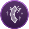 Genshin character constellation 4 - Iansan