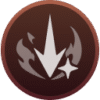 Genshin character constellation 4 - Gaming