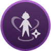 Genshin character constellation 2 - Dori