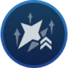 Genshin character constellation 6 - Mualani