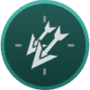 Genshin character constellation 1 - Venti