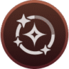 Genshin character constellation 1 - Chevreuse