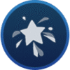 Genshin character constellation 3 - Barbara