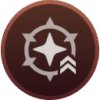 Genshin character constellation 1 - Traveler