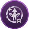 Genshin character constellation 1 - Iansan