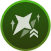 Genshin character constellation 6 - Alhaitham