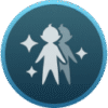 Genshin character constellation 4 - Mika