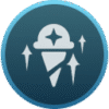 Genshin character constellation 6 - Escoffier