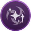 Genshin character constellation 6 - Keqing