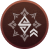 Genshin character constellation 2 - Mavuika
