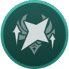 Genshin character constellation 6 - Yumemizuki Mizuki