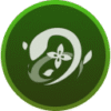 Genshin character constellation 5 - Baizhu