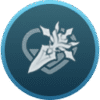 Genshin character constellation 4 - Eula