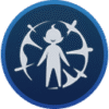 Genshin character constellation 6 - Candace