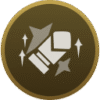 Genshin character constellation 2 - Navia