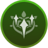 Genshin character constellation 2 - Nahida