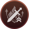 Genshin character constellation 6 - Traveler
