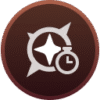 Genshin character constellation 4 - Chevreuse