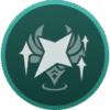 Genshin character constellation 6 - Faruzan