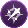 Genshin character constellation 5 - Varesa